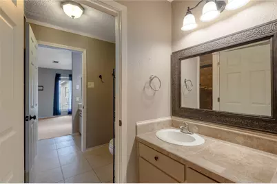 400 Echo Lane #27, Livingston, TX 77351 - Photo 31