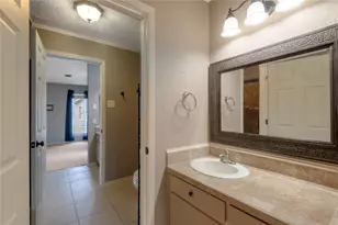 400 Echo Ln, Livingston, TX 77351 - Photo 31