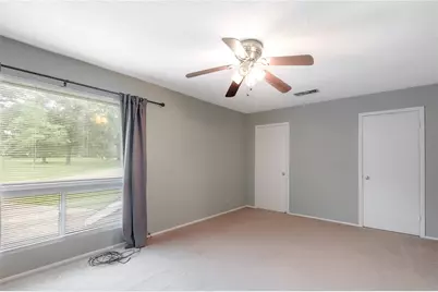 400 Echo Lane #27, Livingston, TX 77351 - Photo 35
