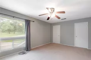 400 Echo Ln, Livingston, TX 77351 - Photo 35