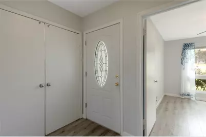 400 Echo Lane #27, Livingston, TX 77351 - Photo 19