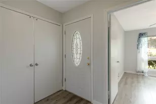 400 Echo Ln, Livingston, TX 77351 - Photo 19