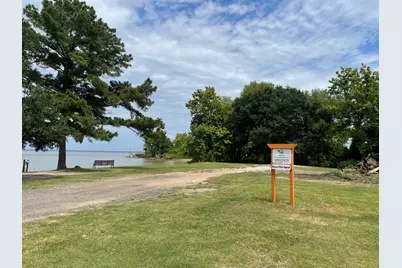 450 Governor Hogg Drive, Pointblank, TX 77364 - Photo 27