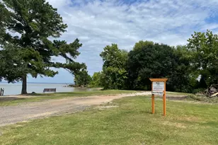 450 Governor Hogg Dr, Point Blank, TX 77364 - Photo 27