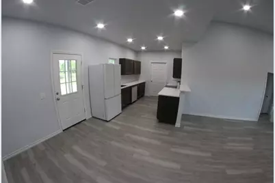 450 Governor Hogg Drive, Pointblank, TX 77364 - Photo 7