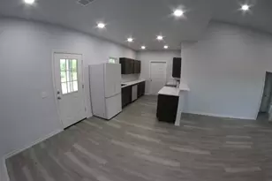 450 Governor Hogg Dr, Point Blank, TX 77364 - Photo 7