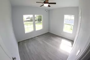450 Governor Hogg Dr, Point Blank, TX 77364 - Photo 19