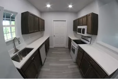 450 Governor Hogg Drive, Pointblank, TX 77364 - Photo 5