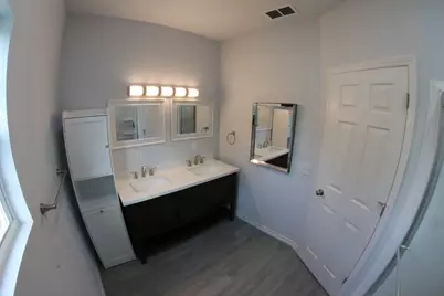 450 Governor Hogg Drive, Pointblank, TX 77364 - Photo 15