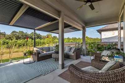 307 Springfield Terrace, Conroe, TX 77304 - Photo 27