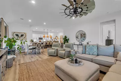 307 Springfield Terrace, Conroe, TX 77304 - Photo 17