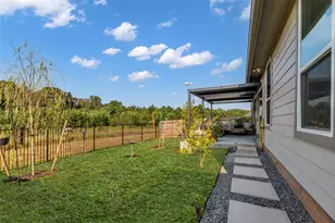 307 Springfield Terrace, Conroe, TX 77304 - Photo 31