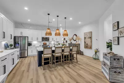 307 Springfield Terrace, Conroe, TX 77304 - Photo 11