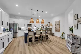 307 Springfield Terrace, Conroe, TX 77304 - Photo 11