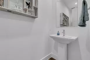 307 Springfield Terrace, Conroe, TX 77304 - Photo 25