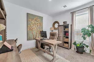 307 Springfield Terrace, Conroe, TX 77304 - Photo 23