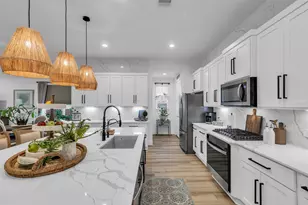 307 Springfield Terrace, Conroe, TX 77304 - Photo 7