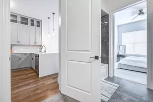 1508 Blodgett St, Houston, TX 77004 - Photo 17