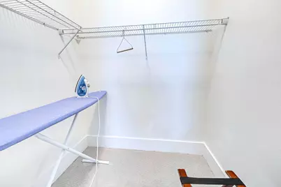 1508 Blodgett Street #405, Houston, TX 77004 - Photo 19