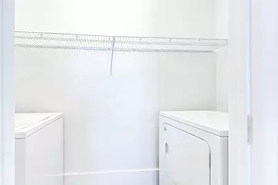 1508 Blodgett Street #405, Houston, TX 77004 - Photo 21