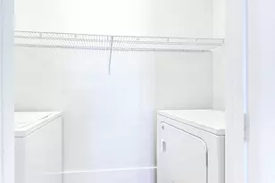 1508 Blodgett St, Houston, TX 77004 - Photo 21