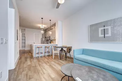 1508 Blodgett Street #405, Houston, TX 77004 - Photo 11