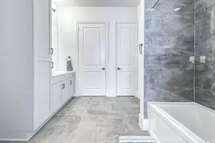 1508 Blodgett St, Houston, TX 77004 - Photo 15