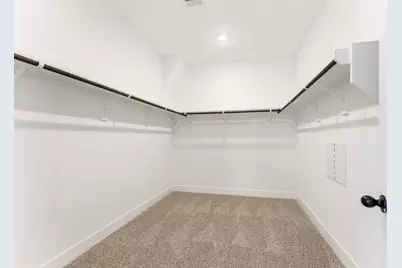 15753 Garden Ridge Drive, Montgomery, TX 77316 - Photo 27