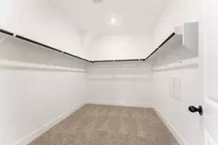 15753 Garden Ridge Dr, Montgomery, TX 77316 - Photo 27