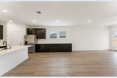 15753 Garden Ridge Drive, Montgomery, TX 77316 - Photo 15