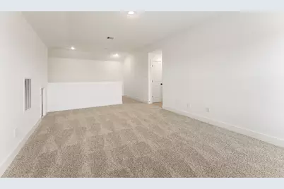 15753 Garden Ridge Drive, Montgomery, TX 77316 - Photo 31