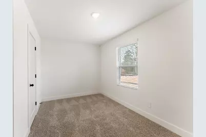 15753 Garden Ridge Drive, Montgomery, TX 77316 - Photo 33