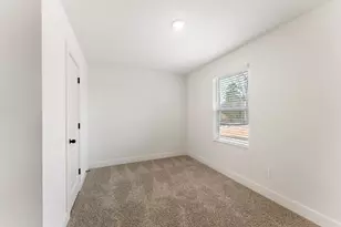 15753 Garden Ridge Dr, Montgomery, TX 77316 - Photo 33