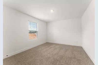 15753 Garden Ridge Drive, Montgomery, TX 77316 - Photo 35