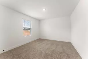 15753 Garden Ridge Dr, Montgomery, TX 77316 - Photo 35