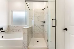 15753 Garden Ridge Dr, Montgomery, TX 77316 - Photo 25