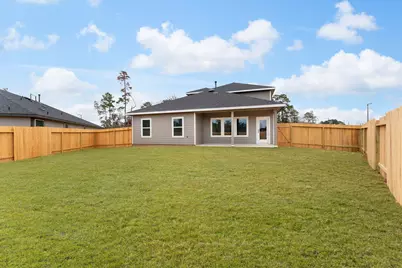 15753 Garden Ridge Drive, Montgomery, TX 77316 - Photo 41