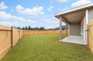 15753 Garden Ridge Dr, Montgomery, TX 77316 - Photo 39