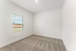 15753 Garden Ridge Dr, Montgomery, TX 77316 - Photo 7