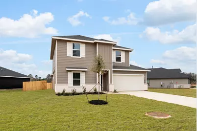 15753 Garden Ridge Drive, Montgomery, TX 77316 - Photo 3