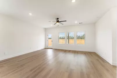 15753 Garden Ridge Drive, Montgomery, TX 77316 - Photo 17