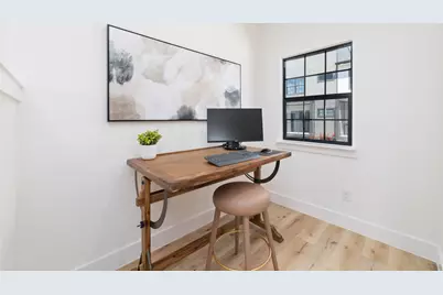 11925 N Hoa Sen Circle, Houston, TX 77072 - Photo 15