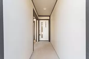 11925 N Hoa Sen Cir, Houston, TX 77072 - Photo 3