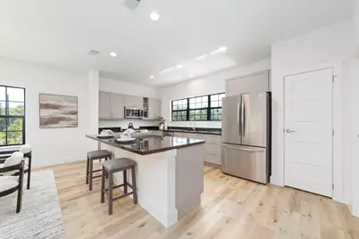 11925 N Hoa Sen Circle, Houston, TX 77072 - Photo 5