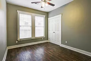 6722 Avenue F, Houston, TX 77011 - Photo 5