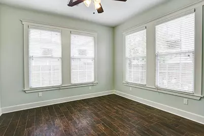 6722 Avenue F, Houston, TX 77011 - Photo 3