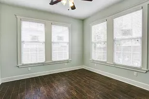 6722 Avenue F, Houston, TX 77011 - Photo 3