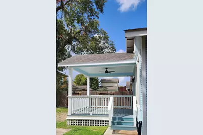 6722 Avenue F, Houston, TX 77011 - Photo 15
