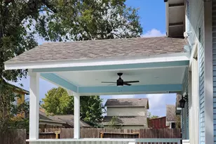 6722 Avenue F, Houston, TX 77011 - Photo 15