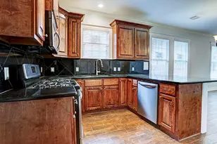6722 Avenue F, Houston, TX 77011 - Photo 13
